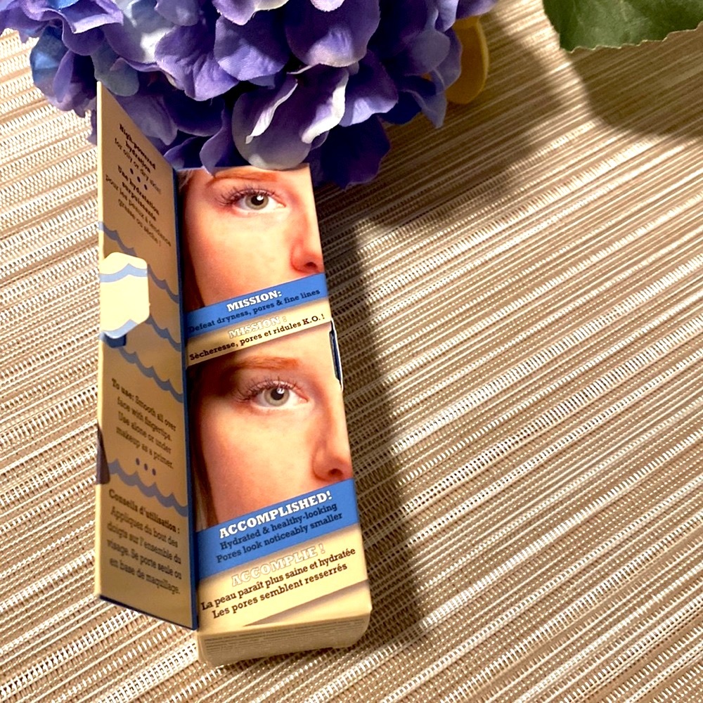💗POREfessional💗 - Picture 3 of 7